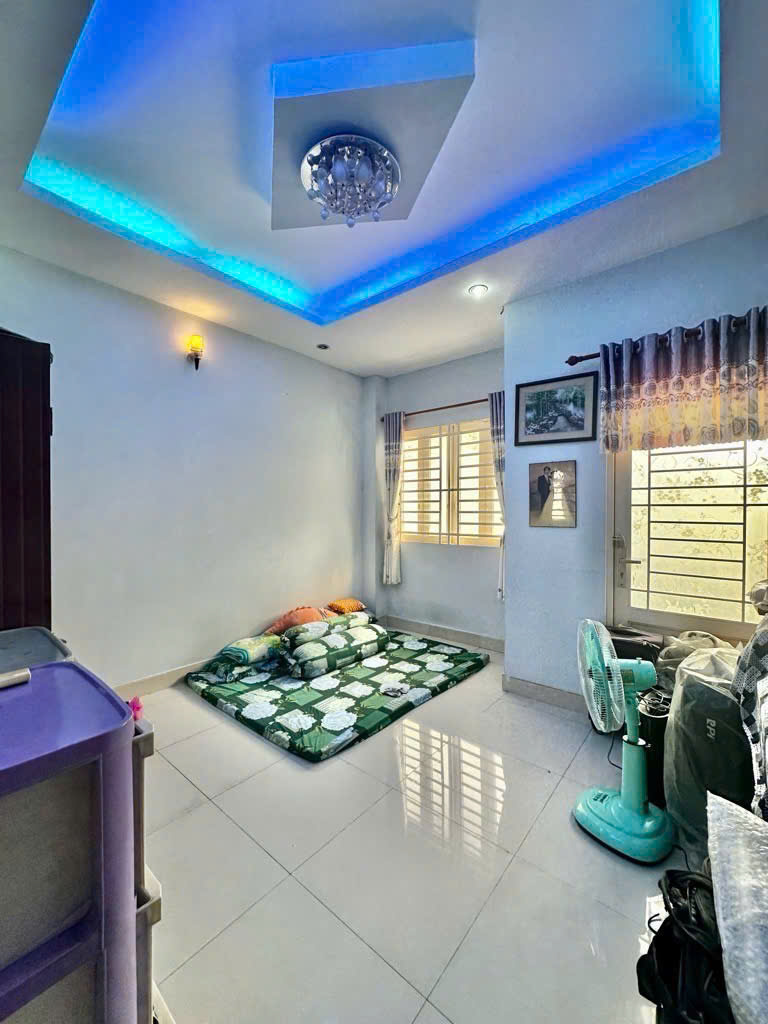 z6829964469621_a447967581627c720f8abffd5e575b49