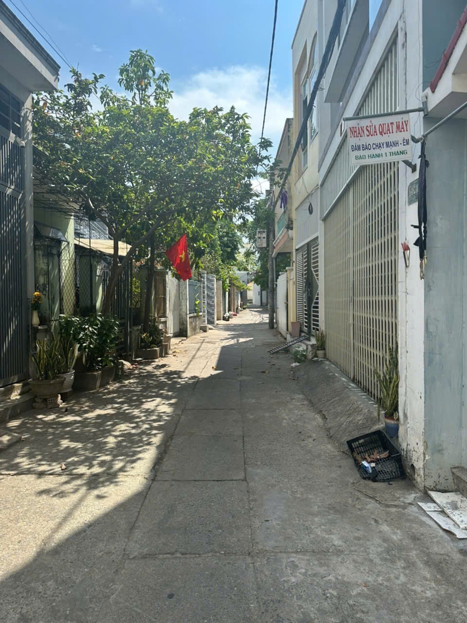 z6830062402974_005cc17fdc21618cf069424dd269a440