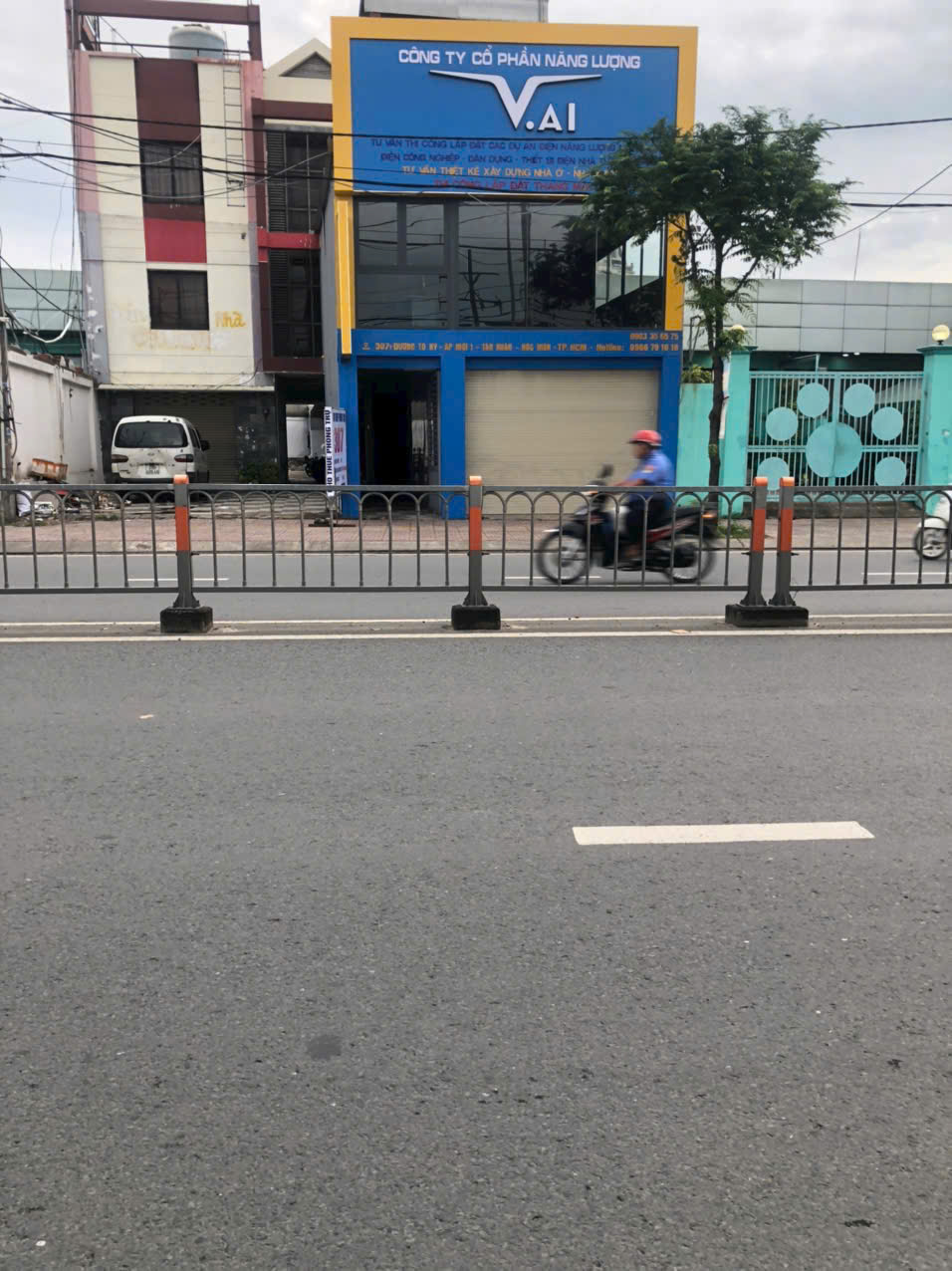 z6830062827402_4c11d7df07473dc9173df4e65c44c450