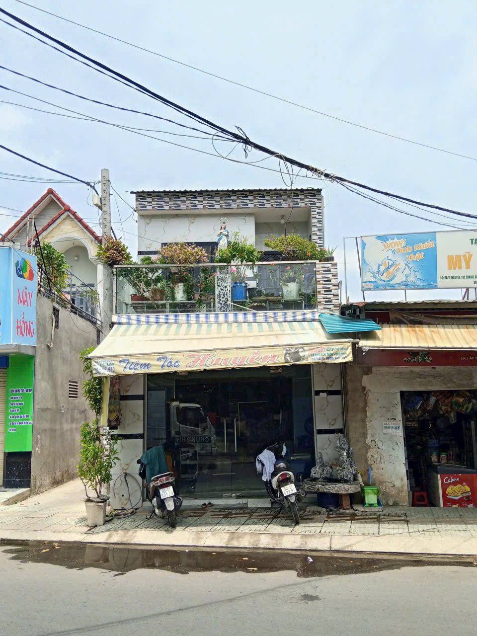 z6830110311204_39f83a9c24baa35b4f8036d4ca043075