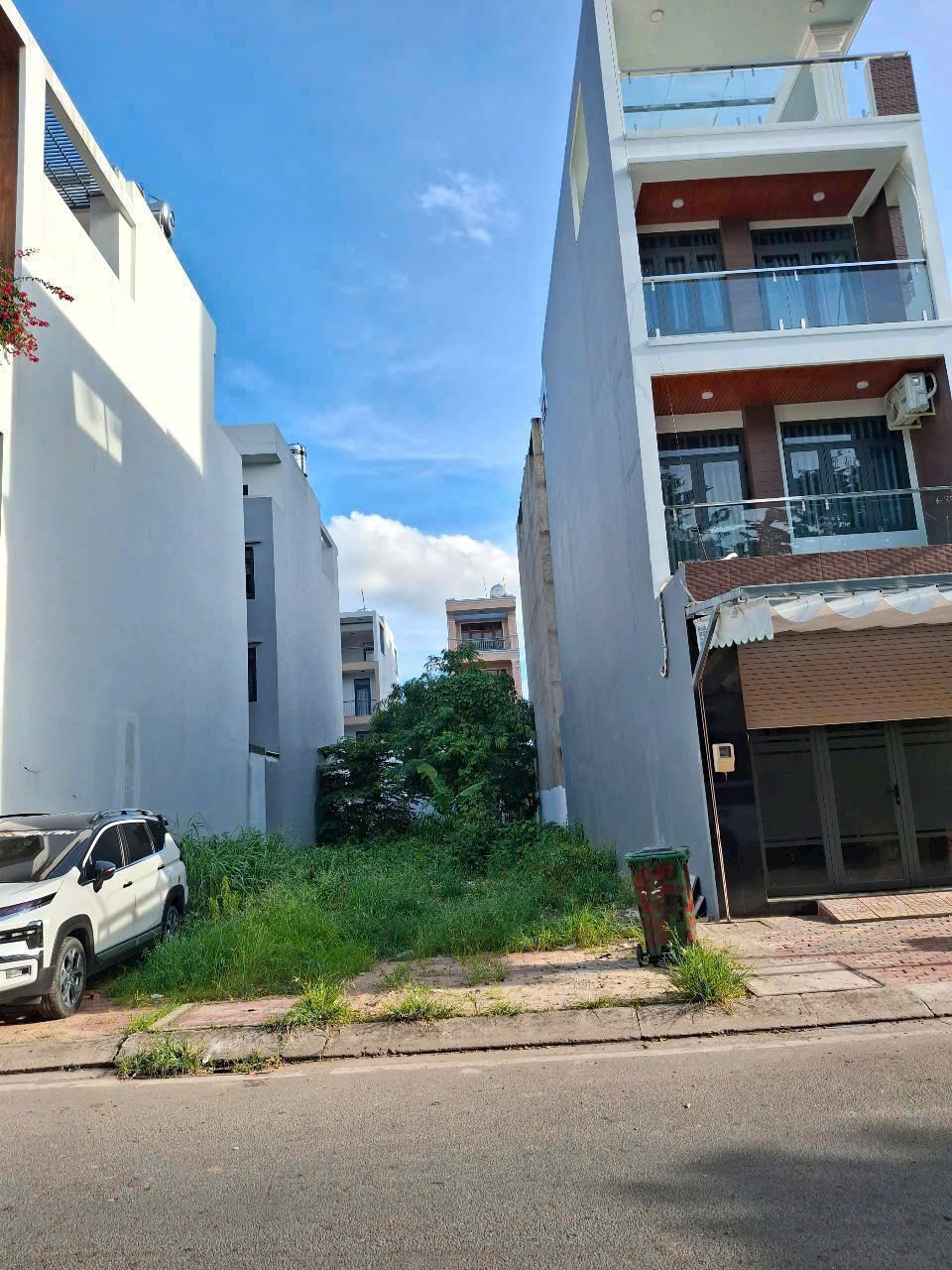 z6830131790629_d0d9823ae374e9a499074888bfb58bb8