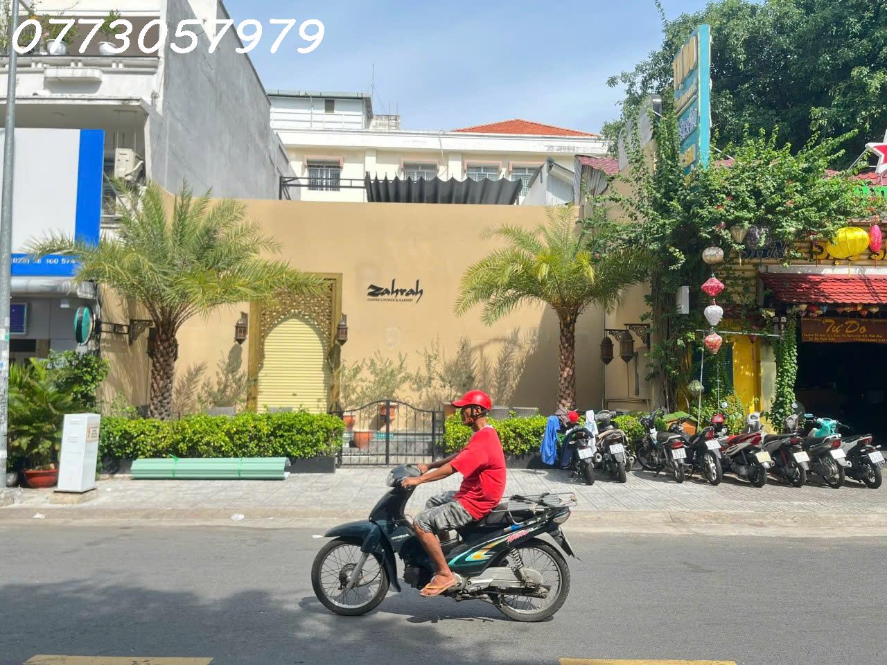 z6830132734685_2fed304786d6690bf2998750bdcb5b34