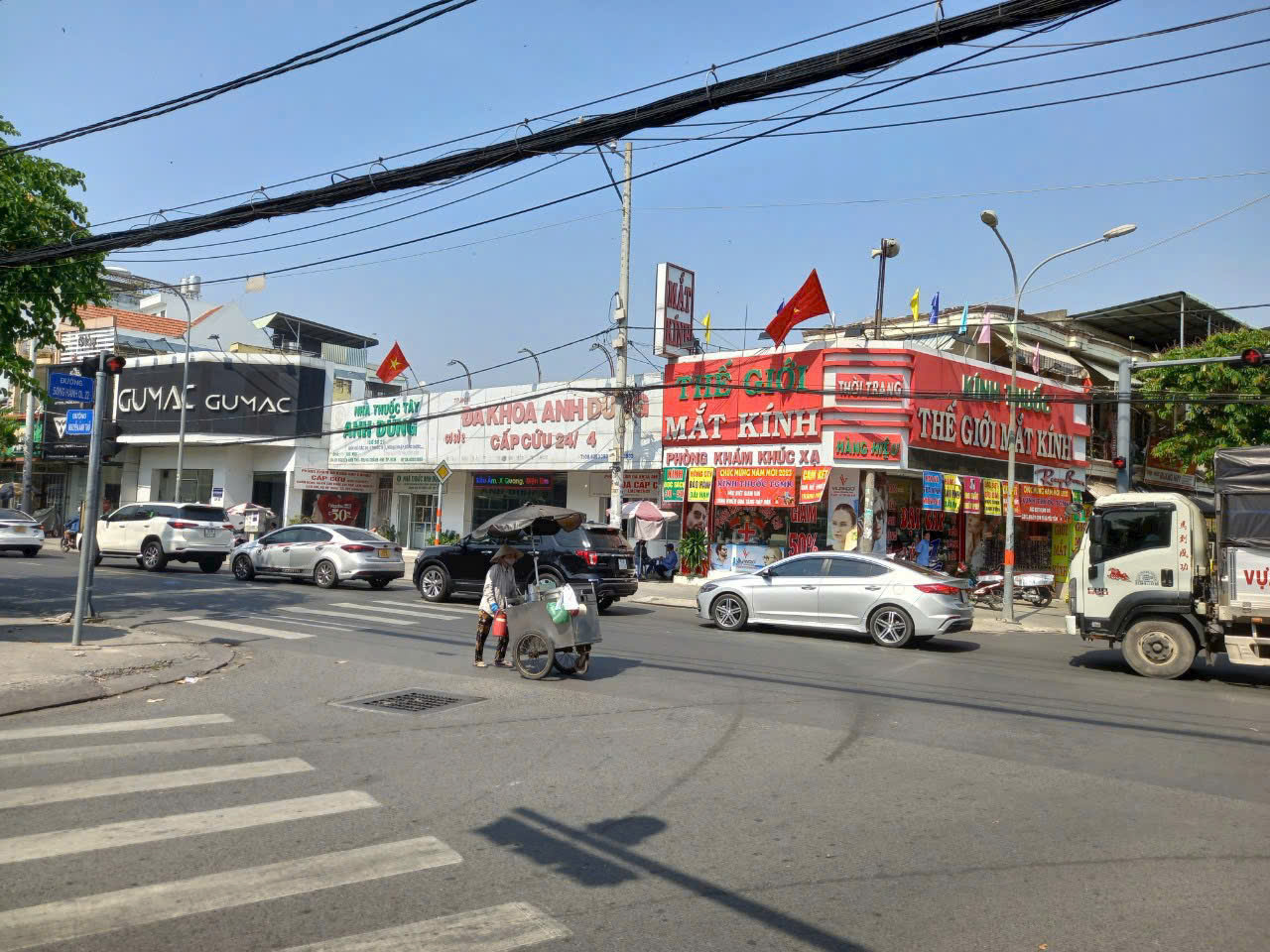 z6830138016840_7c2b85ff94b0c6ff632b7edc2da555a3