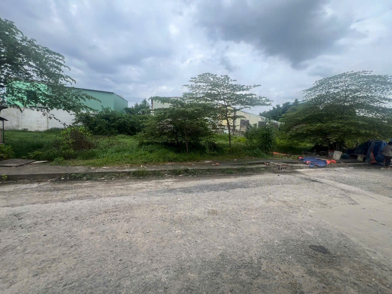 z6830154380433_2a98e60d38cad536fd6beb009b1e8d52