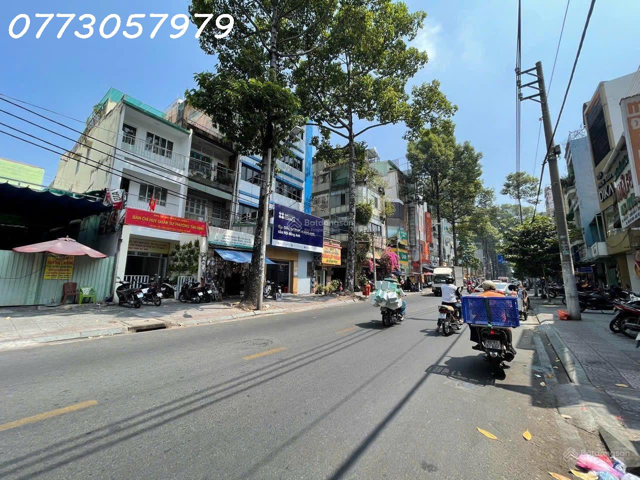 z6830171195918_5405a1124541ae6ed1e8ac7d961321b5