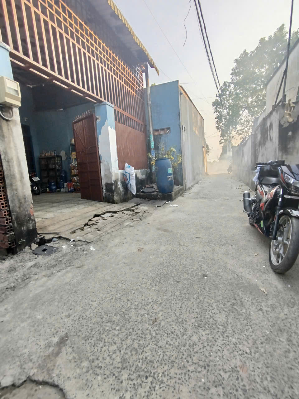 z6830192291584_43cc8c1a191046d6fedca631f88e8841