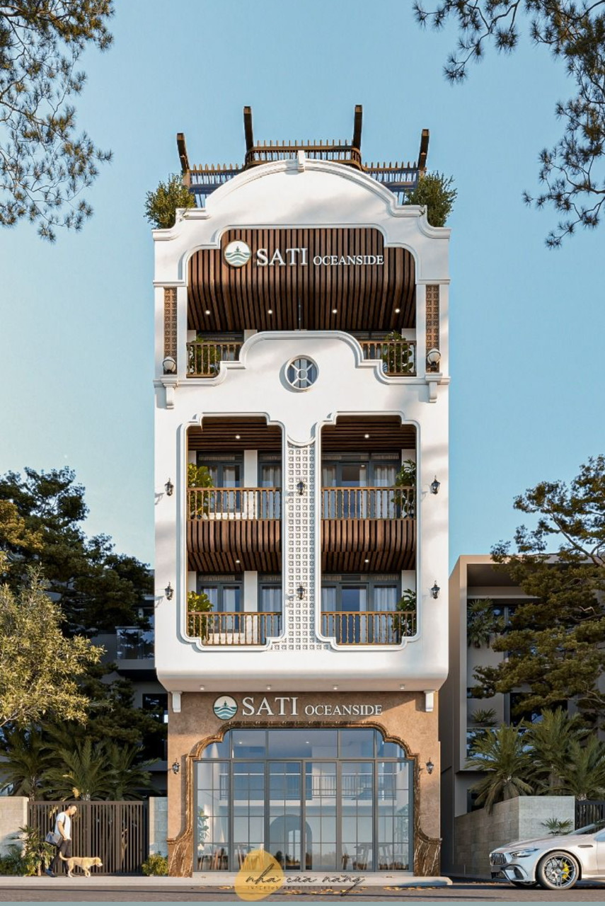 z6830200153356_ddad9913baebb2aa0f7f294aed3447de