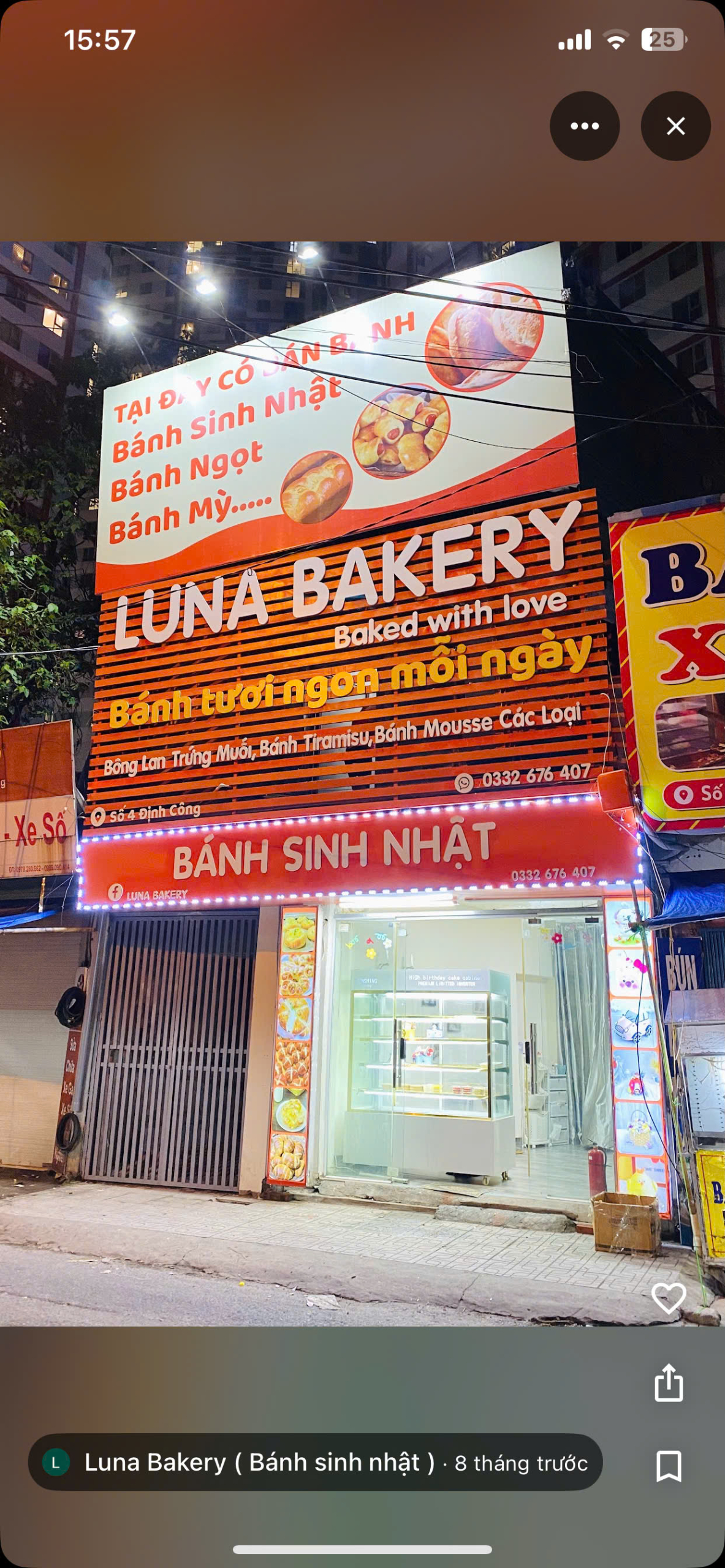 z6830439853343_10b160dc5a683b702ebb8ab7cd0a226e