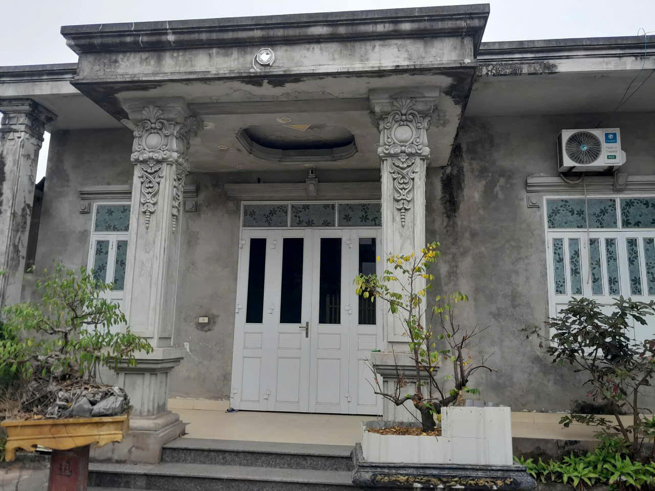 z6830457929363_5fcc288b034163e17bdf5b159a75ad67