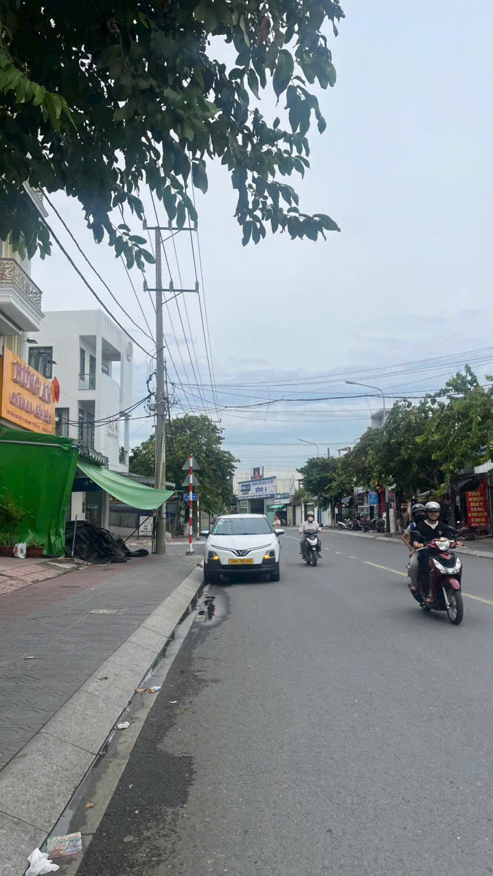 z6830604704519_e52d8aefc9e5171148691d5642e2ae76