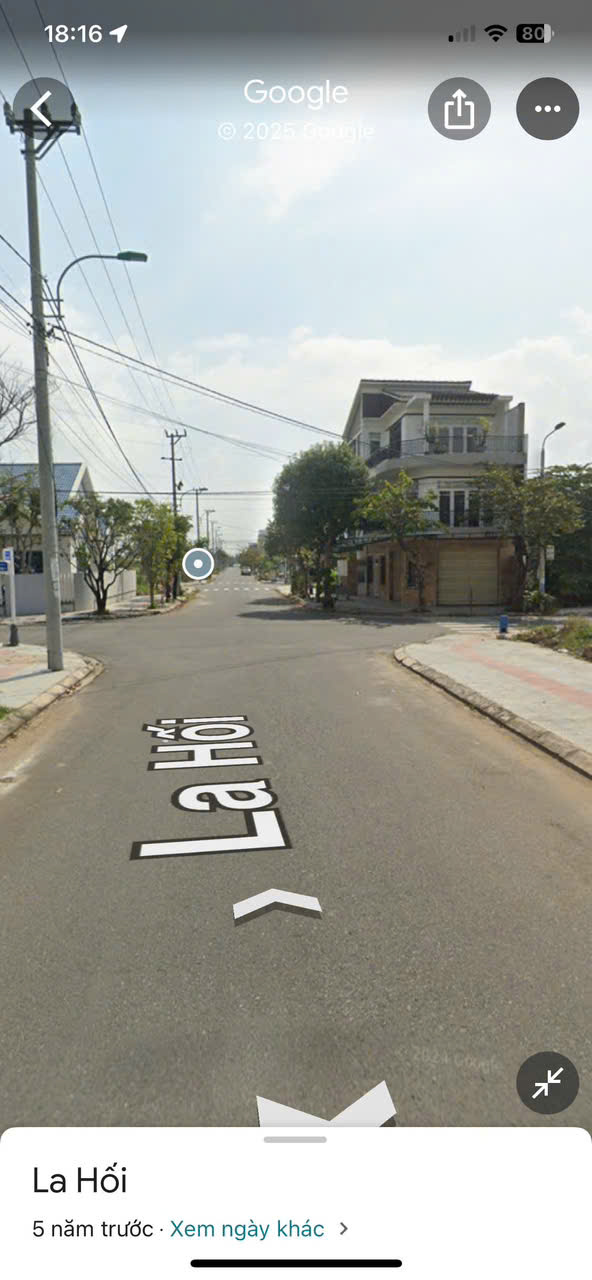 z6830622397853_2d420fc7d1e3e6a814125bdfa5a263b2