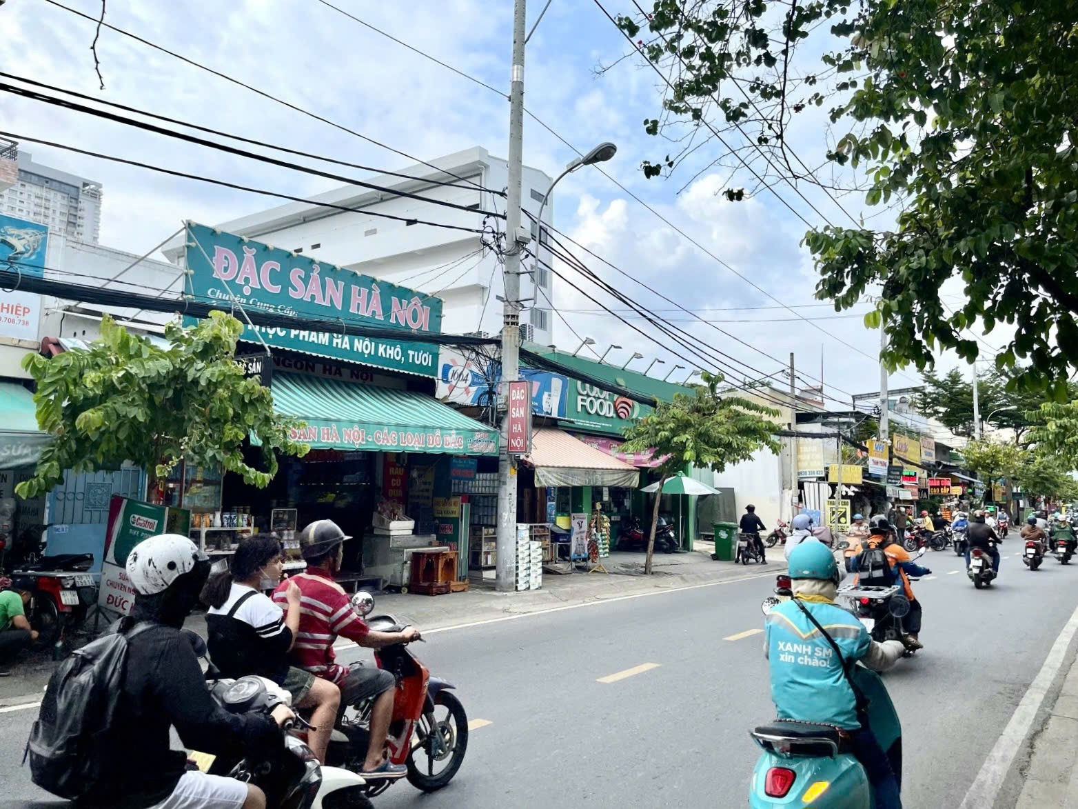 z6830789677229_f229d8e28d586e77ec0f987433dfc458