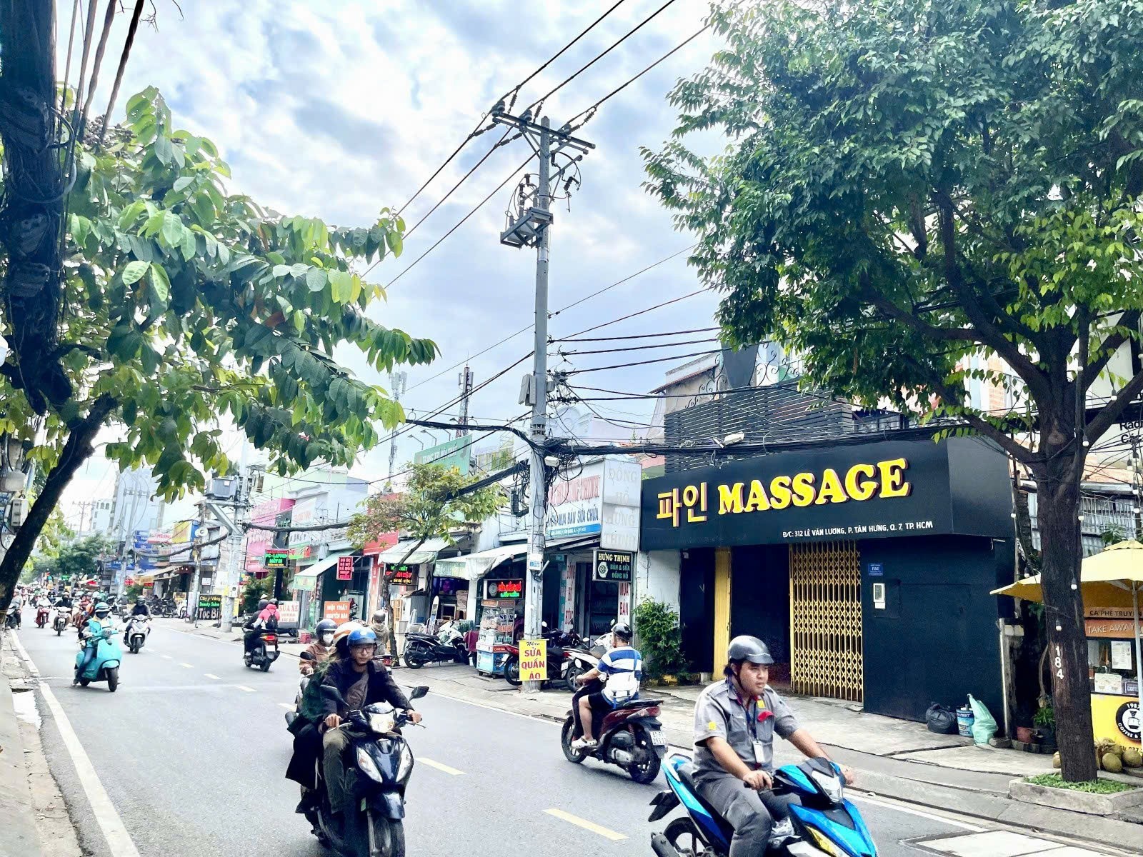 z6830789706177_d433e9fd2380aa768d82307ddbaf68fb