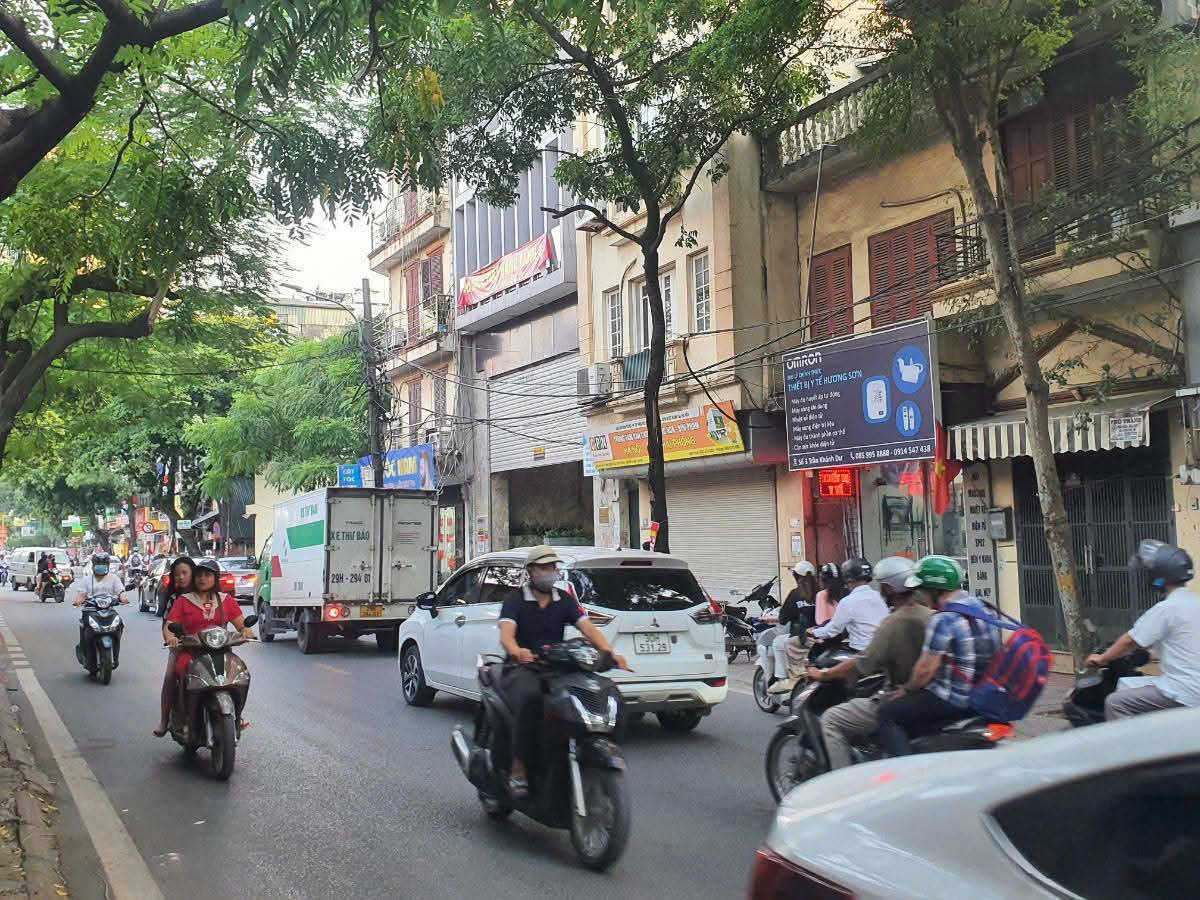 z6830825544671_0000c0678fc463b71927bc030c25380a