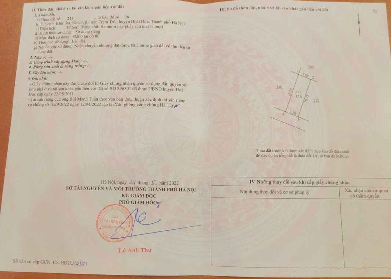 z6830834054745_30fa5d6a1890a9bcb3477a2c5cf209c0