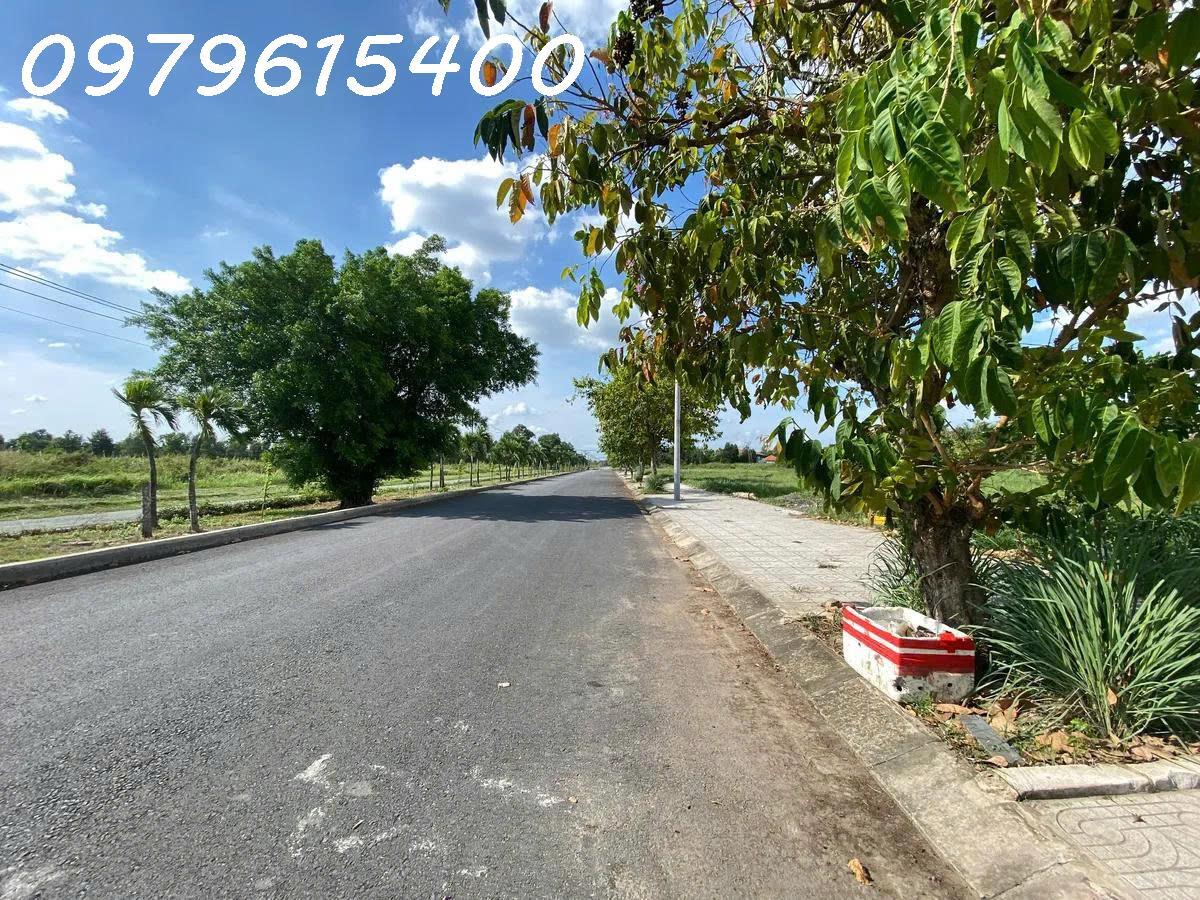 z6830844304155_dc8d1559e67a2fb35efd5540b27a072b