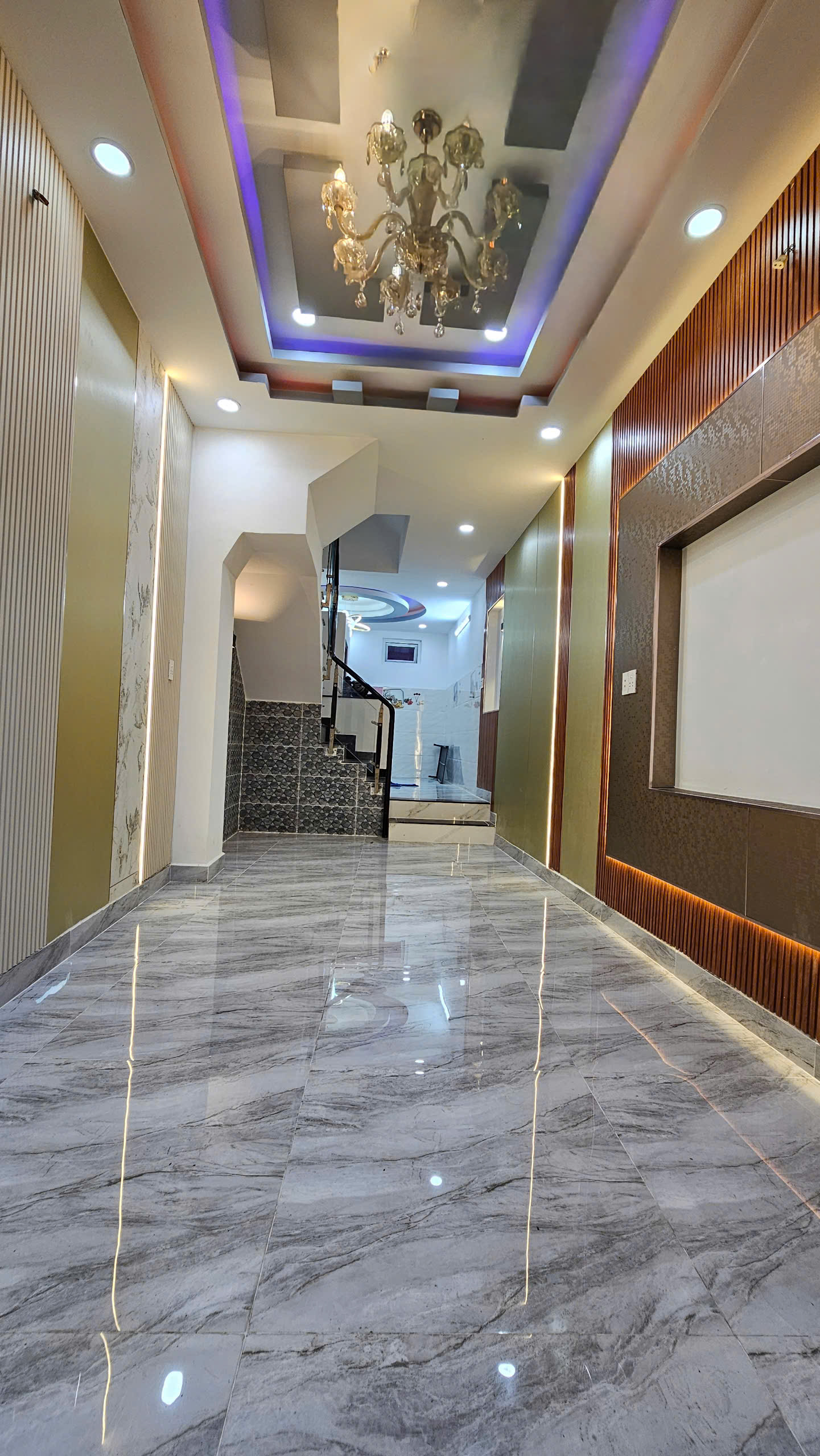 z6830995881908_418ccf5c82c268ced59a70a98b7a6110