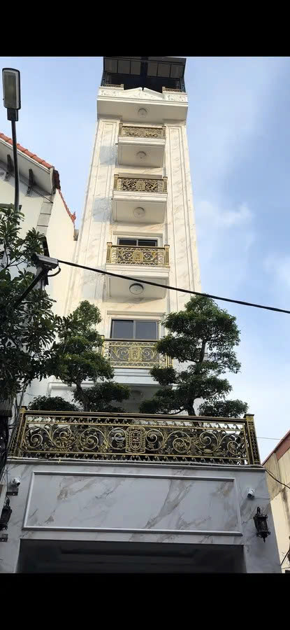 z6831016448763_3f7554c8810572eda5c3a4ee05d0a7f9