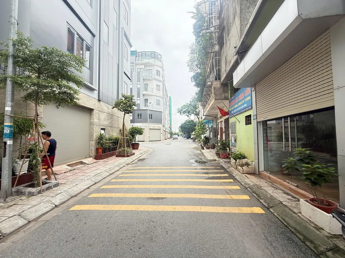 z6831116435074_5123c3ab6d5c2b1e224e4e77f7d840c4