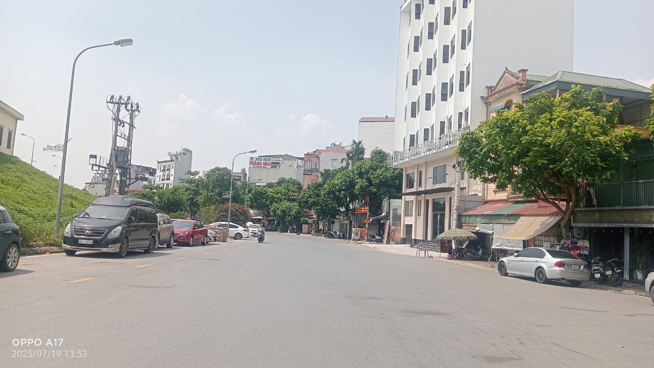 z6831175103538_5f238ebbadee4d0cb20c76265d8eceff