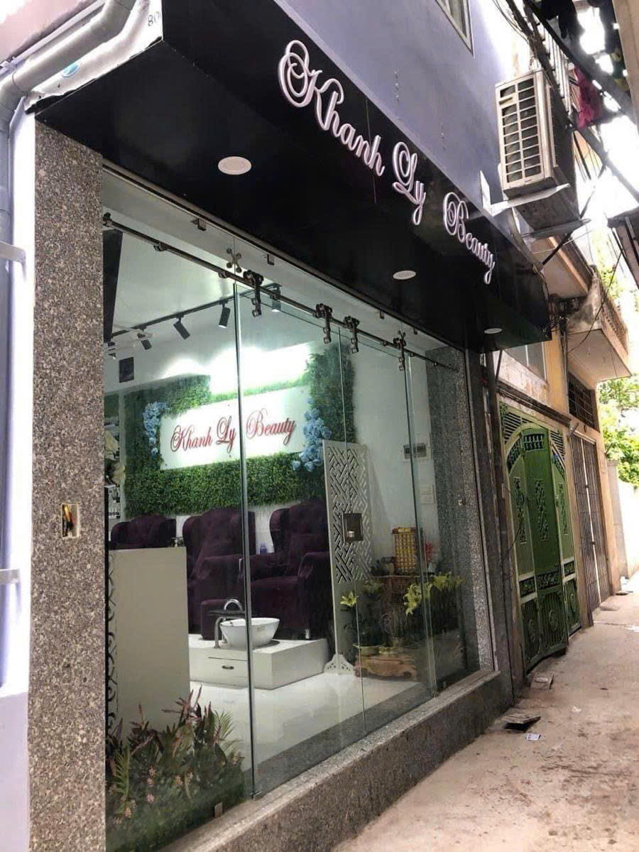 z6831211980338_bd159283b6ce9f0923e8e47499085076