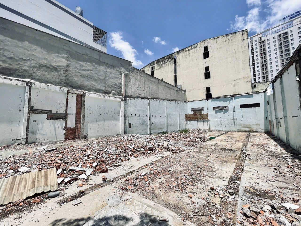 z6831315320757_4de8471e6ea4c7e724f408beaa0fe077