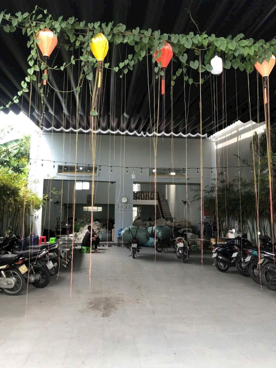 z6831330123726_8fd1371ad27ed061a7e2f058a449eaa0