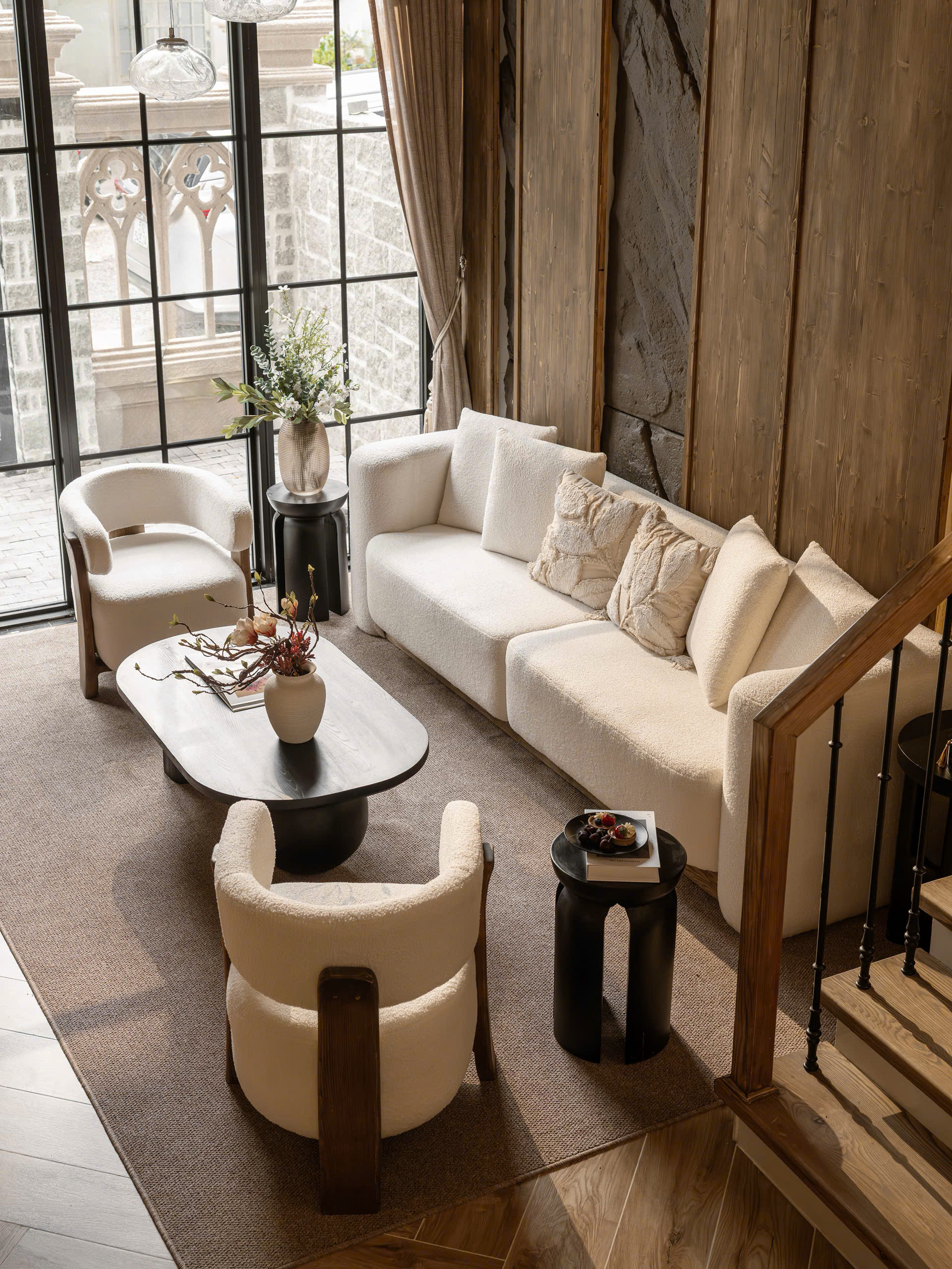 z6831330201469_fc3726b328b191ec35a274303fc2552a