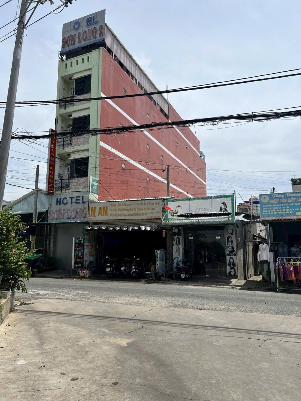 z6831331845664_cf528300148f2a1c6b71bc28f554c0f3