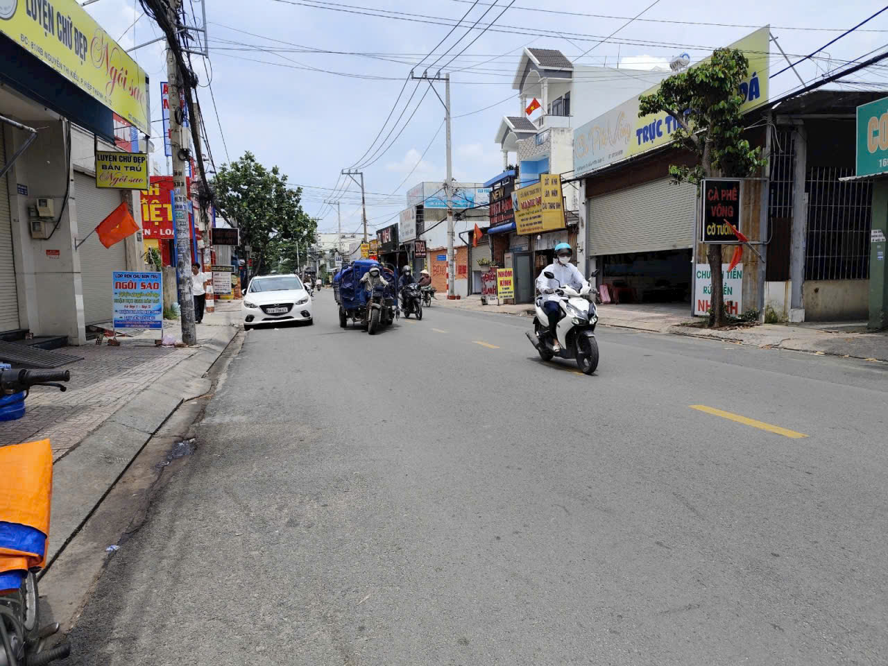 z6831333776850_07202a5facabce42434dd1162fc3b9c7