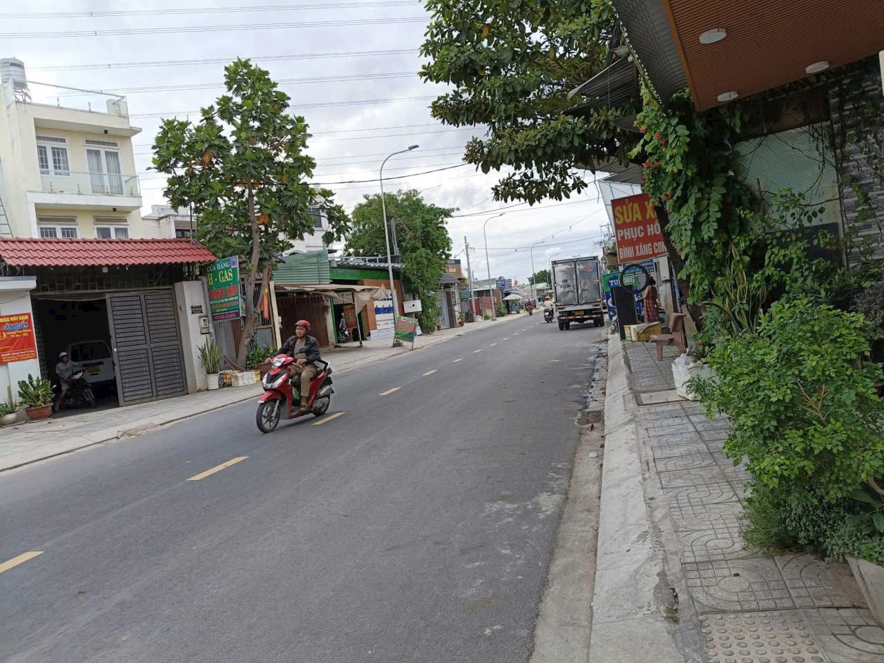 z6831336240973_1290af56f55dd0fd675ee28846ca139f