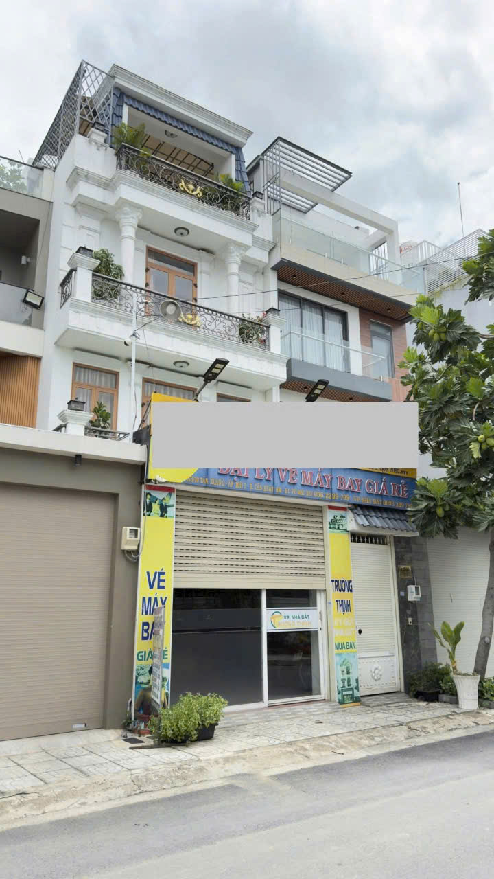 z6831338235100_773184b71c9aee70e33beb4efd1b1816