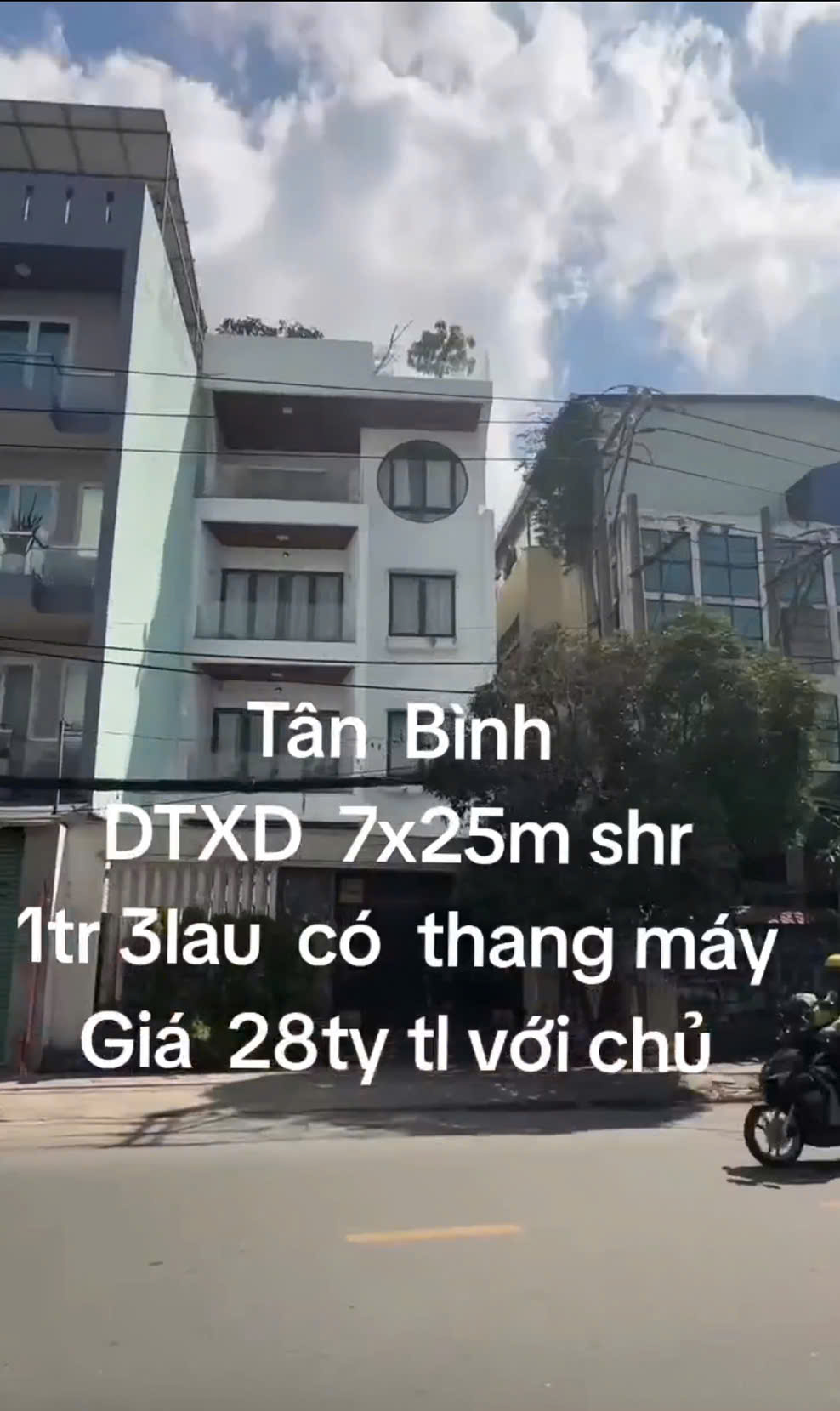 z6831342029932_d2e86e7ee82ee4e9d7b3d198e5833bd6