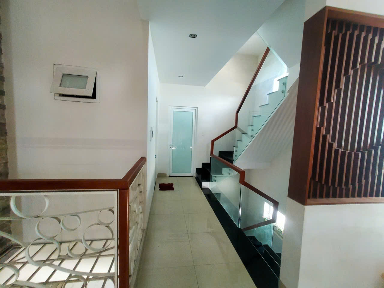 z6831344036601_e5c5c2c206f2801a1c662caeb0d2f54b