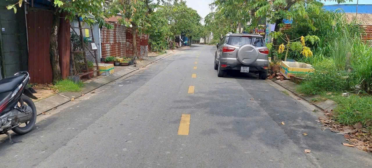 z6831344297620_605ae8dac4c947dff9df4c71654a13a3