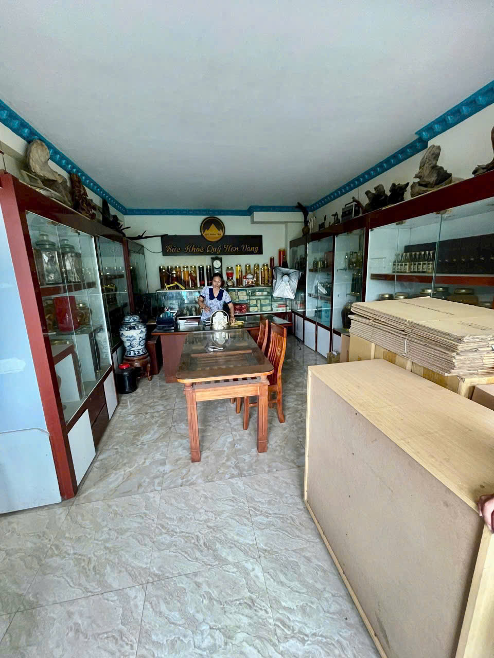 z6831360486074_befbb75cc1ce9ce192f7ca4156688ab5