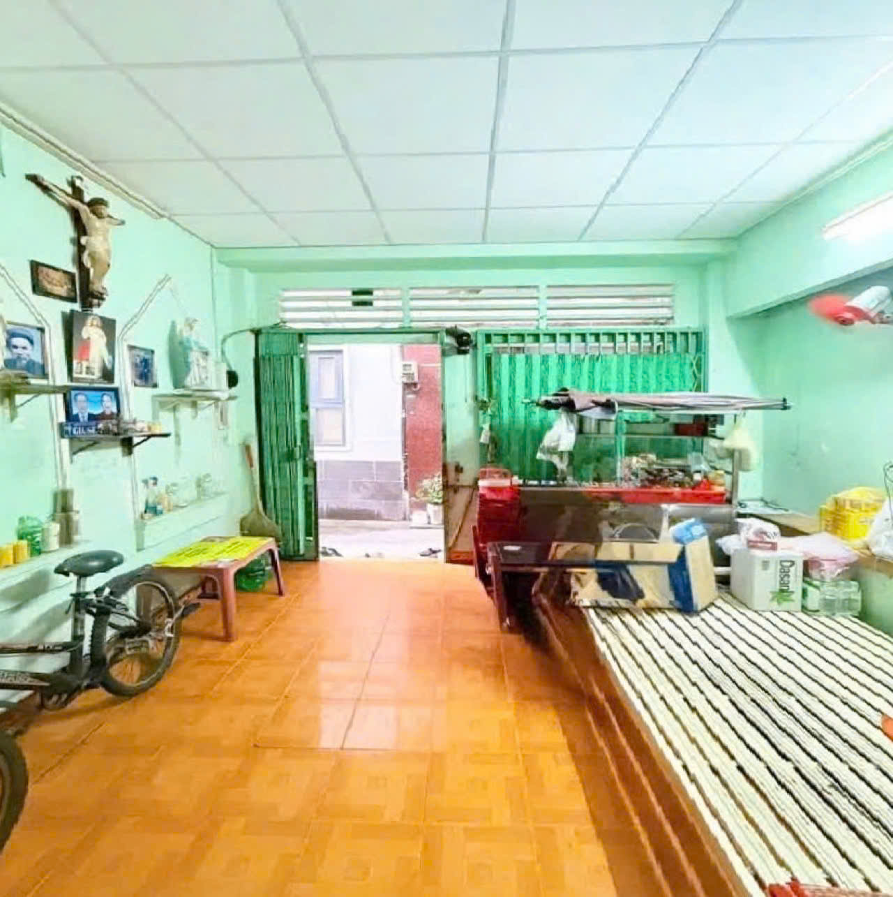 z6831742470313_691b999ed22f1f94cbc39d611eca3b64