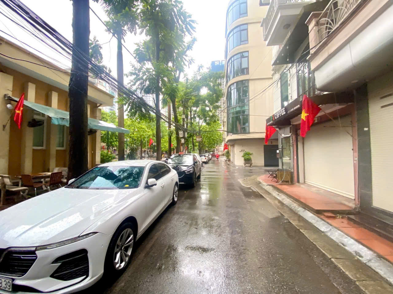 z6831813504263_c6e605be0b9df27bfdbb32dff8a02160