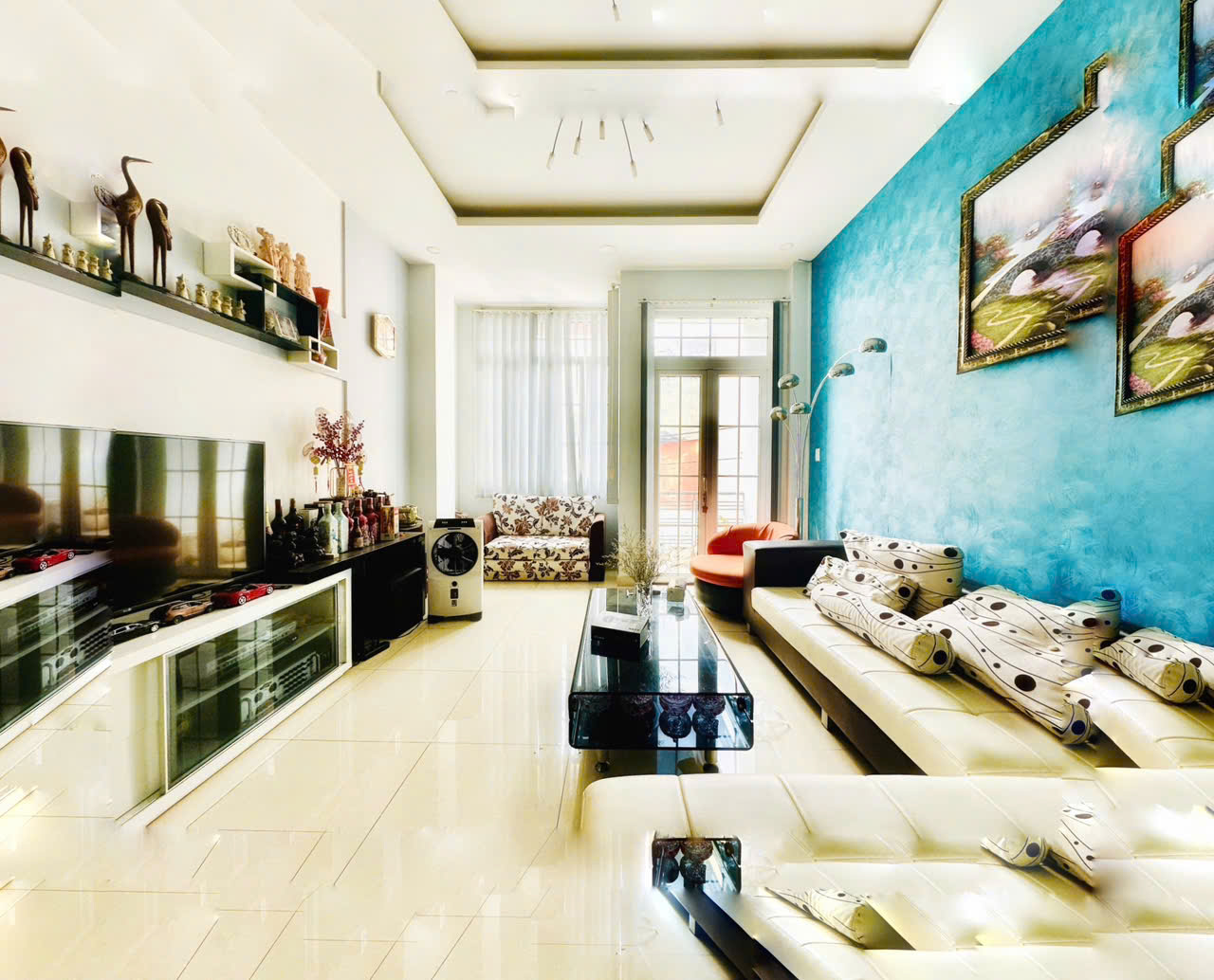 z6831815742454_36b03e6428c8107dbfb5af23783d5411