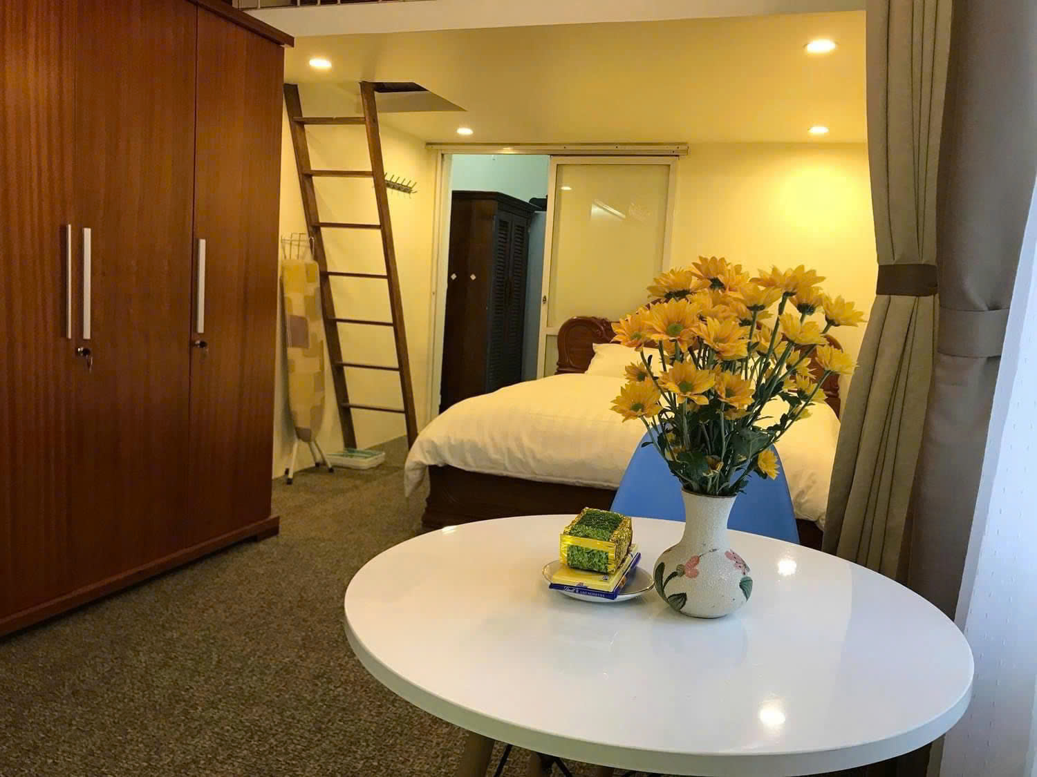 z6831818931005_840b42a01a873fe6a19260b179465d43