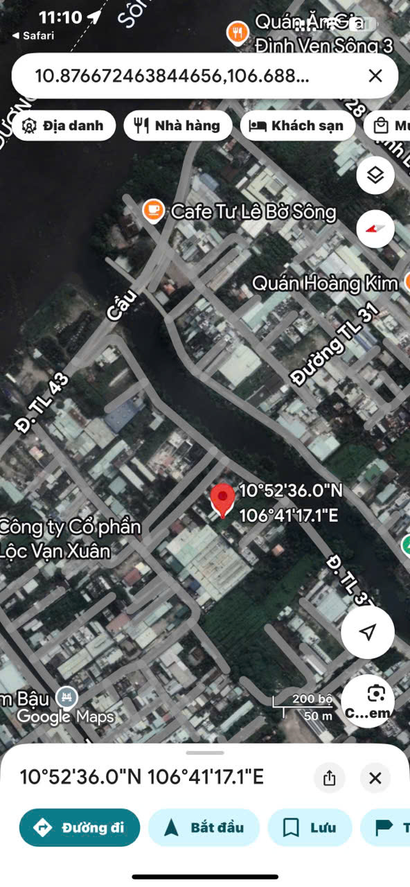 z6831908382265_b3e22a1da02419e08f7d4e73ed118573