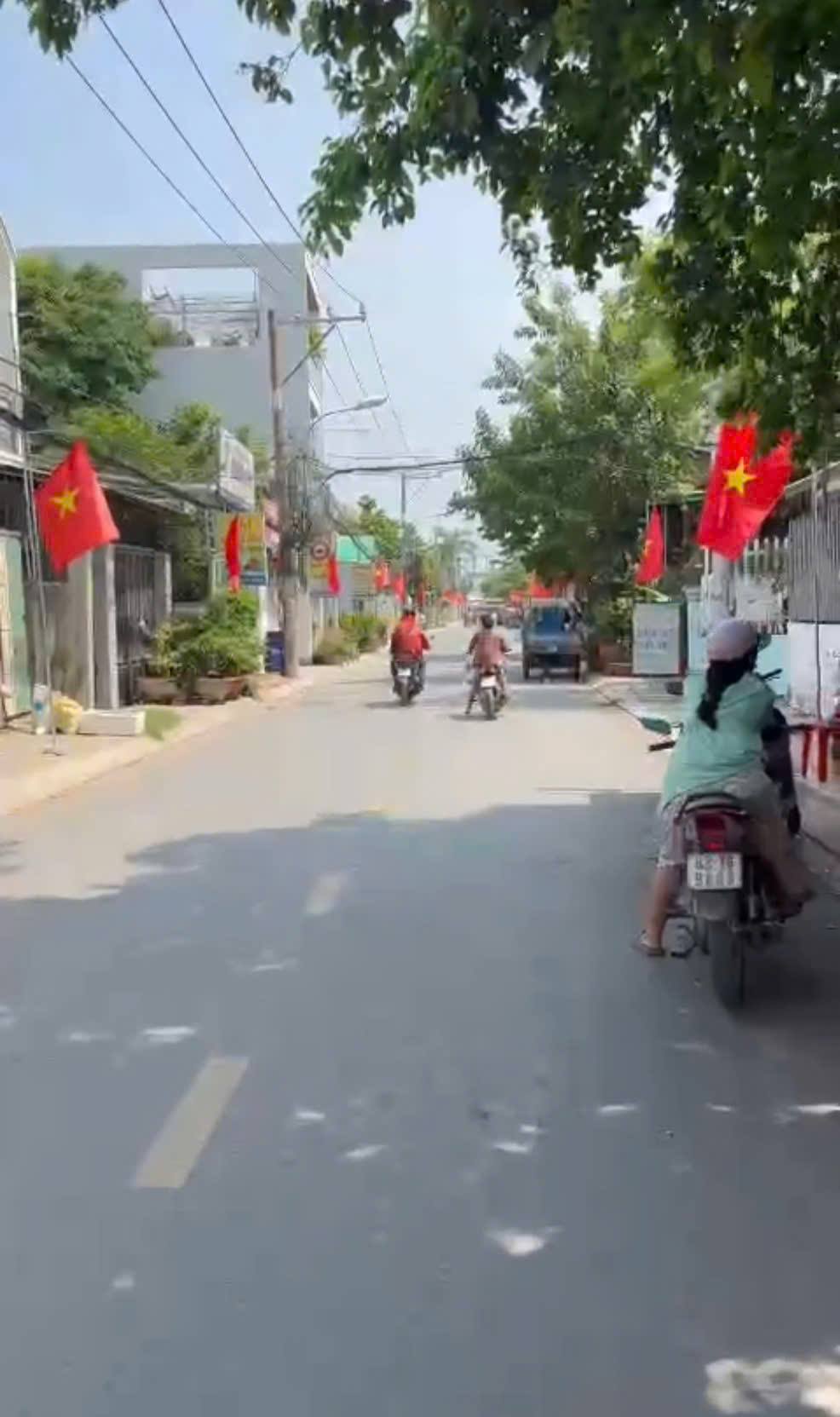 z6831917969648_f35b03629e363f3efbdac2aa6532d1b0