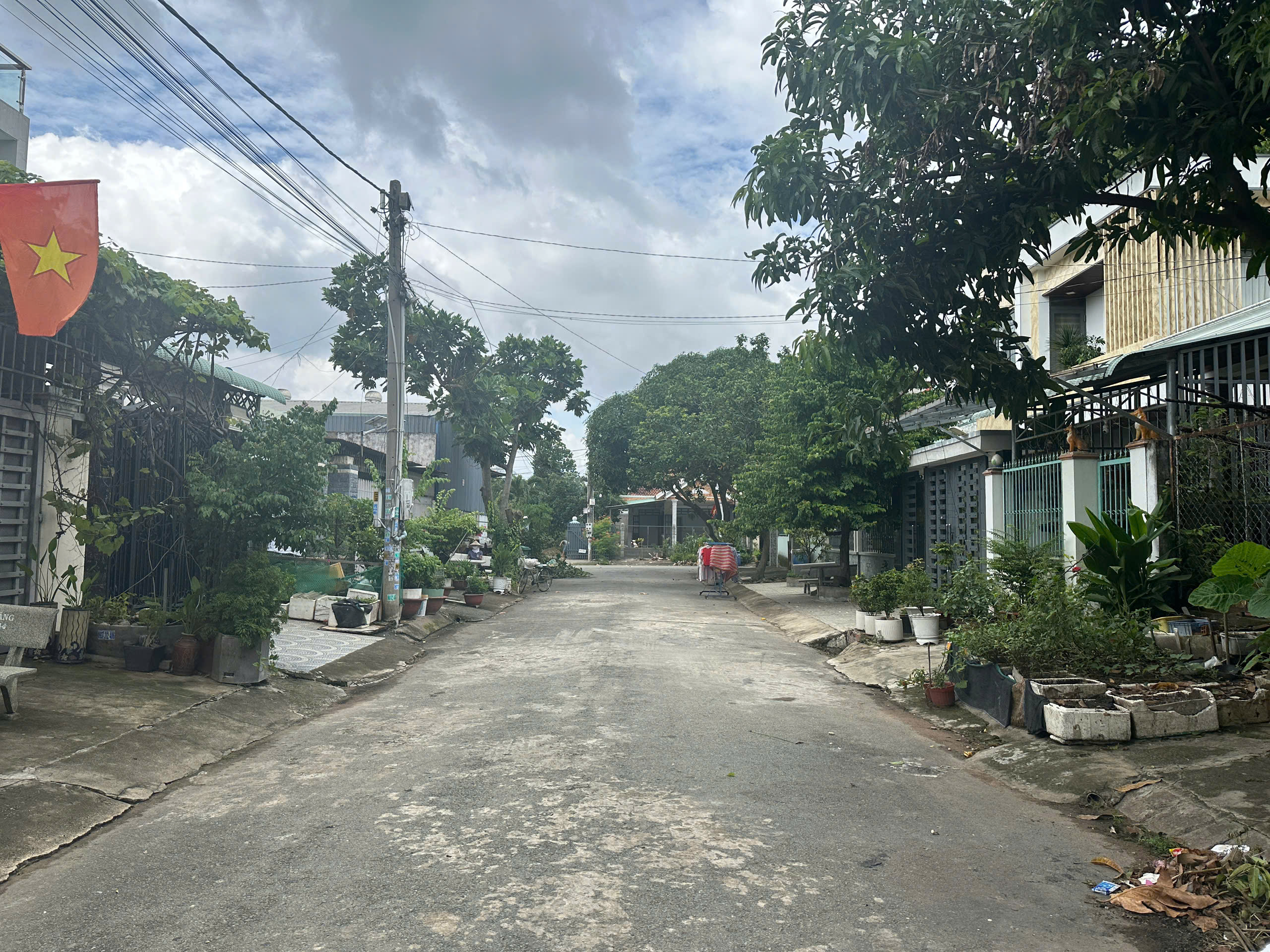 z6831946297604_ea0a27552311e5b8596d4e80c9874e02