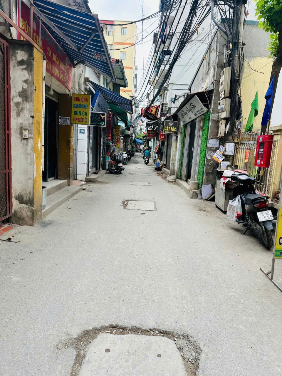 z6831968043095_3bd4e7ea2253e59b993ff4c1f440f3f9