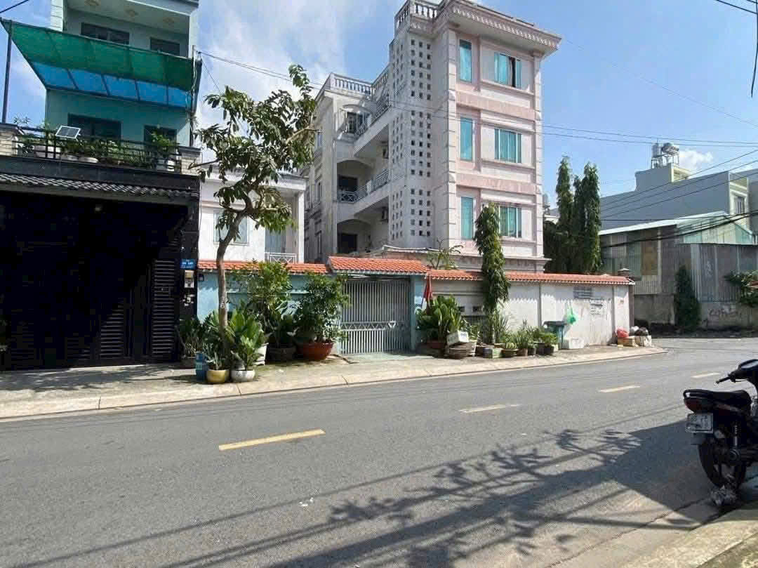 z6831991211218_a7957a0a73d5975bd2a25e15375b79fe