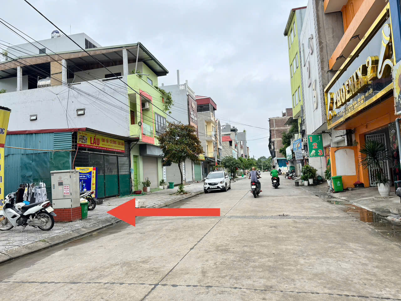 z6832059775235_6bdee15423be1e8d5d38241d6eed3c21