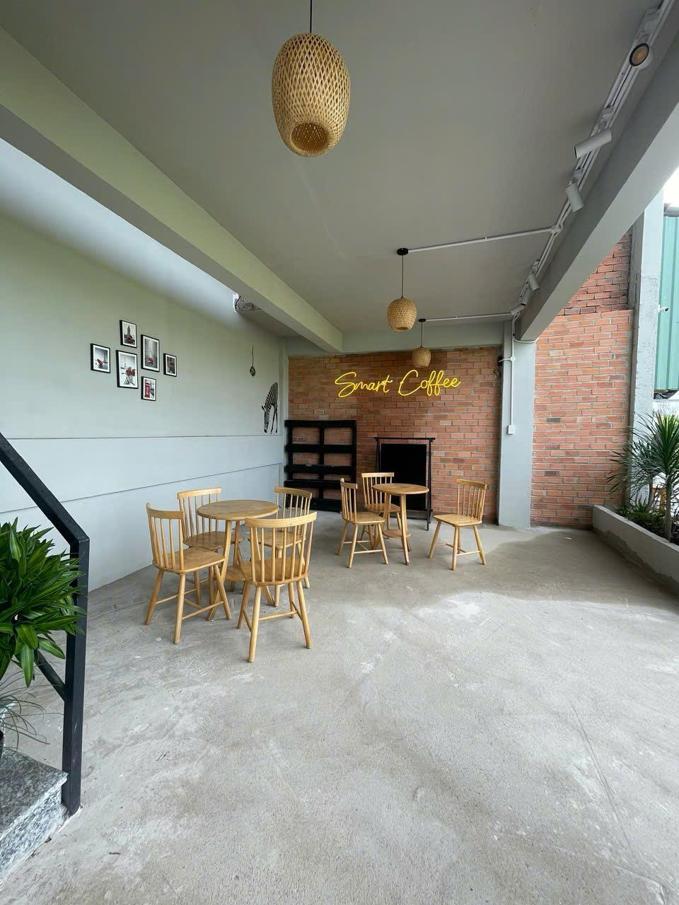 z6832258051905_50a9057fb62ca1dc919771768cd461d8