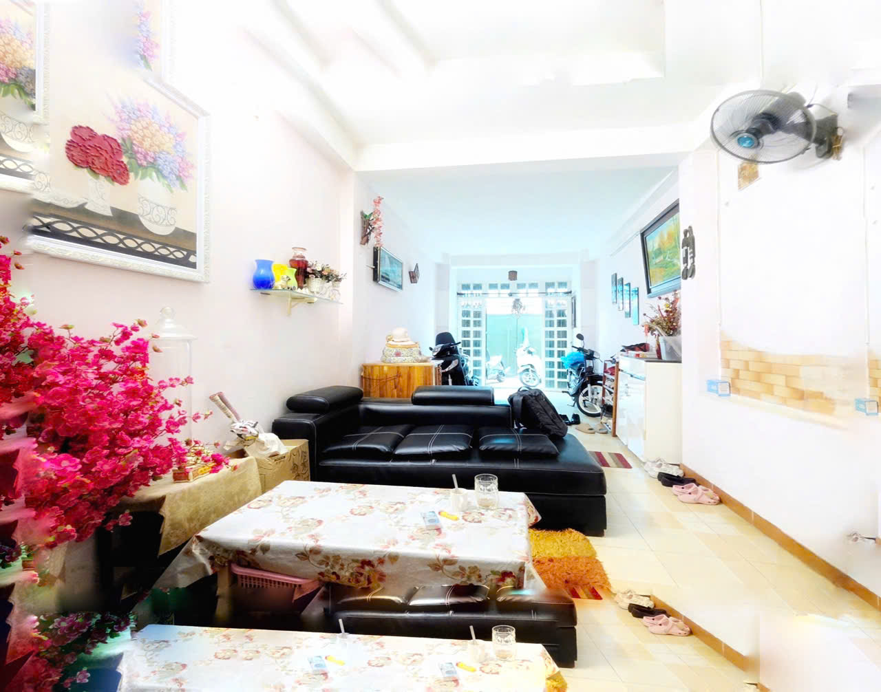 z6832302411813_b71fa4edc70fba51d74f7b97fc3066c0