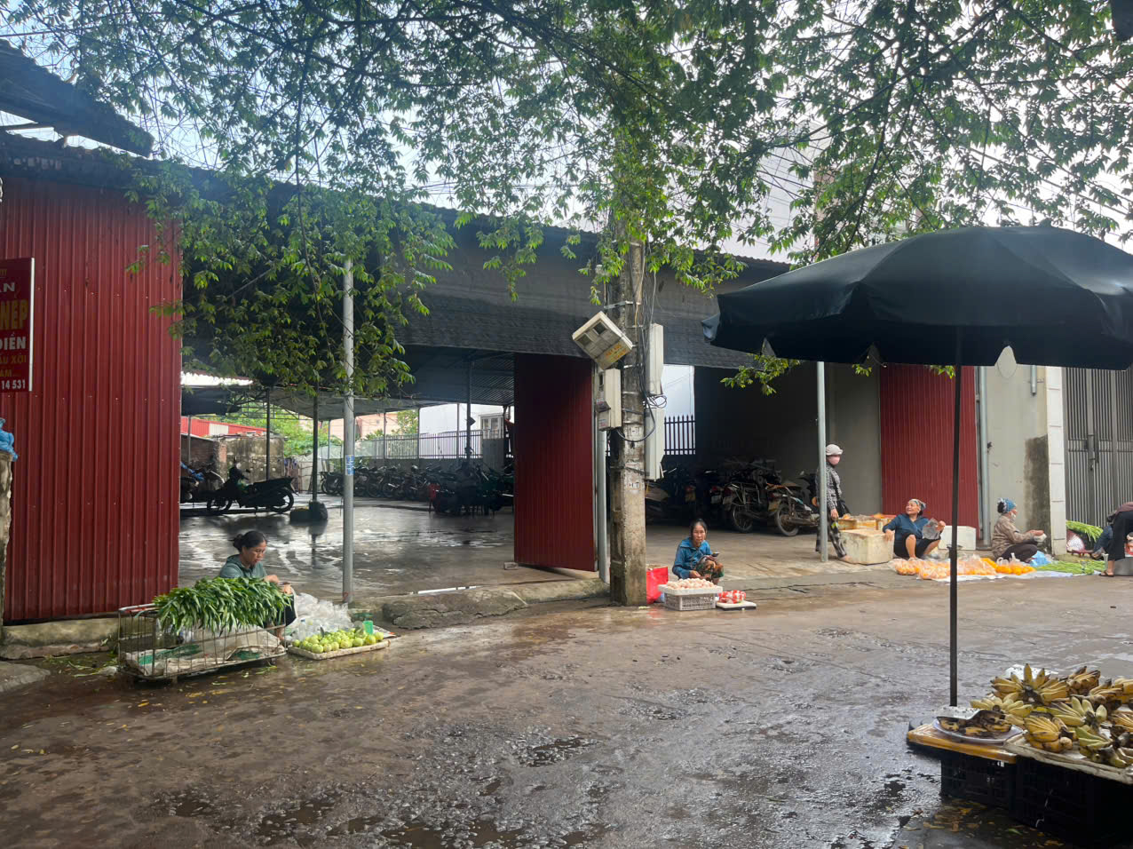 z6832312232892_5a338cec687af999228dabb635fa4c82