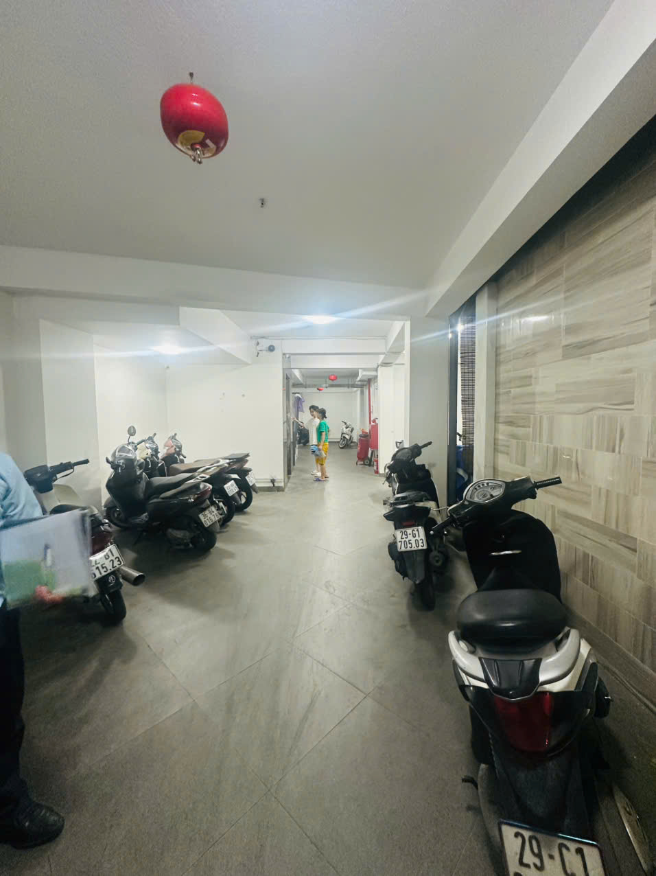 z6832409249581_65eb6daa5a84f03d9d3db5f2a40cece7